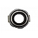Advanced Clutch Release Bearing - RB820