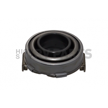 Advanced Clutch Release Bearing - RB820-2