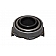 Advanced Clutch Release Bearing - RB820