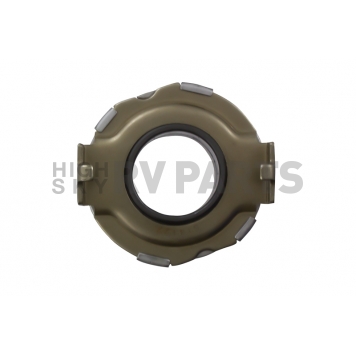 Advanced Clutch Release Bearing - RB820-3