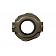 Advanced Clutch Release Bearing - RB820