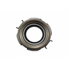 Advanced Clutch Release Bearing - RB833