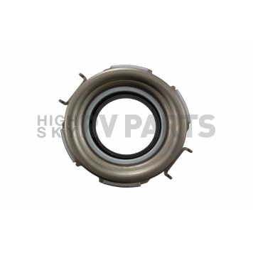 Advanced Clutch Release Bearing - RB833