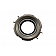 Advanced Clutch Release Bearing - RB833