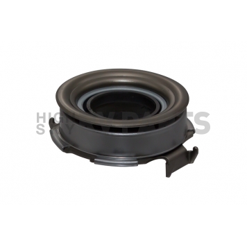 Advanced Clutch Release Bearing - RB833-2
