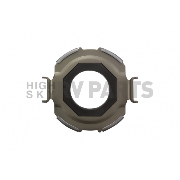 Advanced Clutch Release Bearing - RB833-3