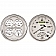 AutoMeter Direct Fit 6 Gauge Kit - 1203