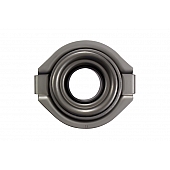 Advanced Clutch Release Bearing - RB835