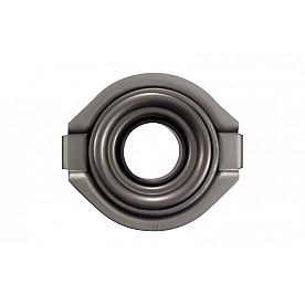 Advanced Clutch Release Bearing - RB835