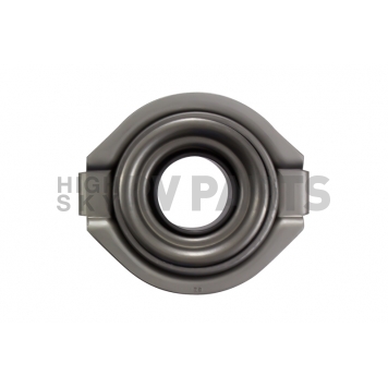 Advanced Clutch Release Bearing - RB835
