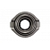 Advanced Clutch Release Bearing - RB835