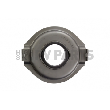 Advanced Clutch Release Bearing - RB835-3