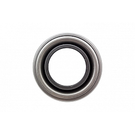 Advanced Clutch Release Bearing - RB837