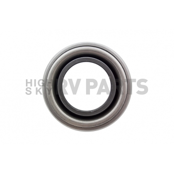 Advanced Clutch Release Bearing - RB837