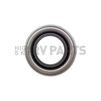 Advanced Clutch Release Bearing - RB837-1