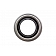Advanced Clutch Release Bearing - RB837