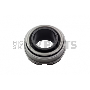 Advanced Clutch Release Bearing - RB837-2