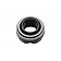 Advanced Clutch Release Bearing - RB837