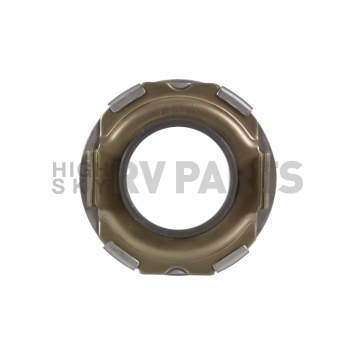 Advanced Clutch Release Bearing - RB837-3