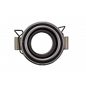 Advanced Clutch Release Bearing - RB840