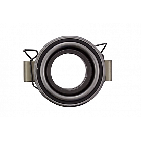 Advanced Clutch Release Bearing - RB840