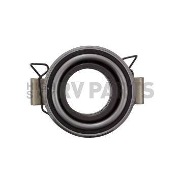 Advanced Clutch Release Bearing - RB840