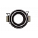 Advanced Clutch Release Bearing - RB840