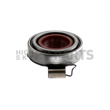 Advanced Clutch Release Bearing - RB840-2