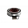 Advanced Clutch Release Bearing - RB840