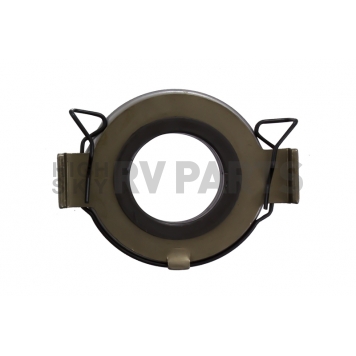 Advanced Clutch Release Bearing - RB840-3