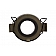 Advanced Clutch Release Bearing - RB840