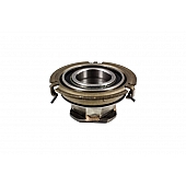 Advanced Clutch Release Bearing - RB845