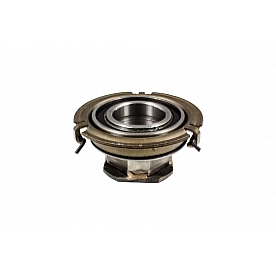 Advanced Clutch Release Bearing - RB845