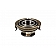 Advanced Clutch Release Bearing - RB845