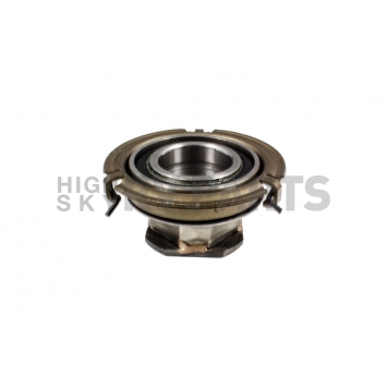 Advanced Clutch Release Bearing - RB845-1
