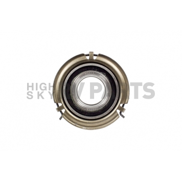 Advanced Clutch Release Bearing - RB845-2