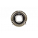 Advanced Clutch Release Bearing - RB845