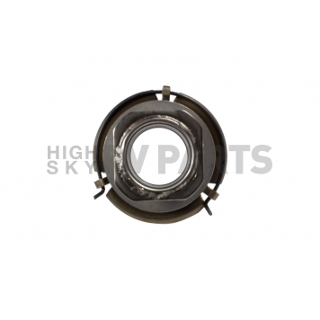 Advanced Clutch Release Bearing - RB845-3