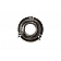 Advanced Clutch Release Bearing - RB845