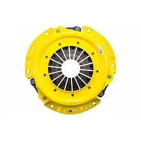 Advanced Clutch&nbsp;Diaphragm Heavy Duty Pressure Plate - SB011