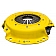 Advanced Clutch Diaphragm Heavy Duty Pressure Plate - SB011