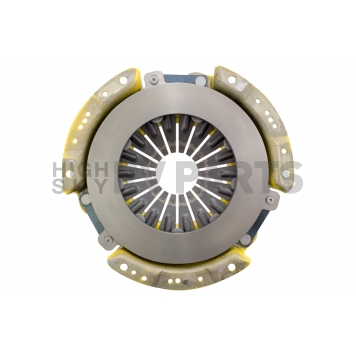 Advanced Clutch Diaphragm Heavy Duty Pressure Plate - SB011-3