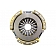 Advanced Clutch Diaphragm Heavy Duty Pressure Plate - SB011