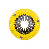 Advanced Clutch&nbsp;Diaphragm Heavy Duty Pressure Plate - SB014