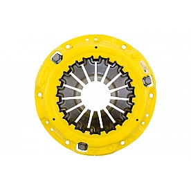Advanced Clutch&nbsp;Diaphragm Heavy Duty Pressure Plate - SB014