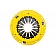 Advanced Clutch Diaphragm Heavy Duty Pressure Plate - SB014