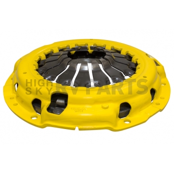 Advanced Clutch Diaphragm Heavy Duty Pressure Plate - SB014-2