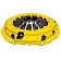 Advanced Clutch Diaphragm Heavy Duty Pressure Plate - SB014