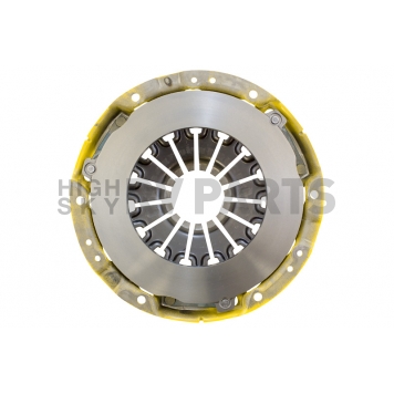Advanced Clutch Diaphragm Heavy Duty Pressure Plate - SB014-3