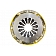 Advanced Clutch Diaphragm Heavy Duty Pressure Plate - SB014